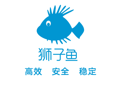 社区团购商家工作台背景